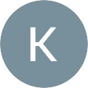 Kevin Brown profile picture